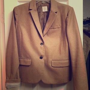 Gap Academy Blazer / Sports Jacket